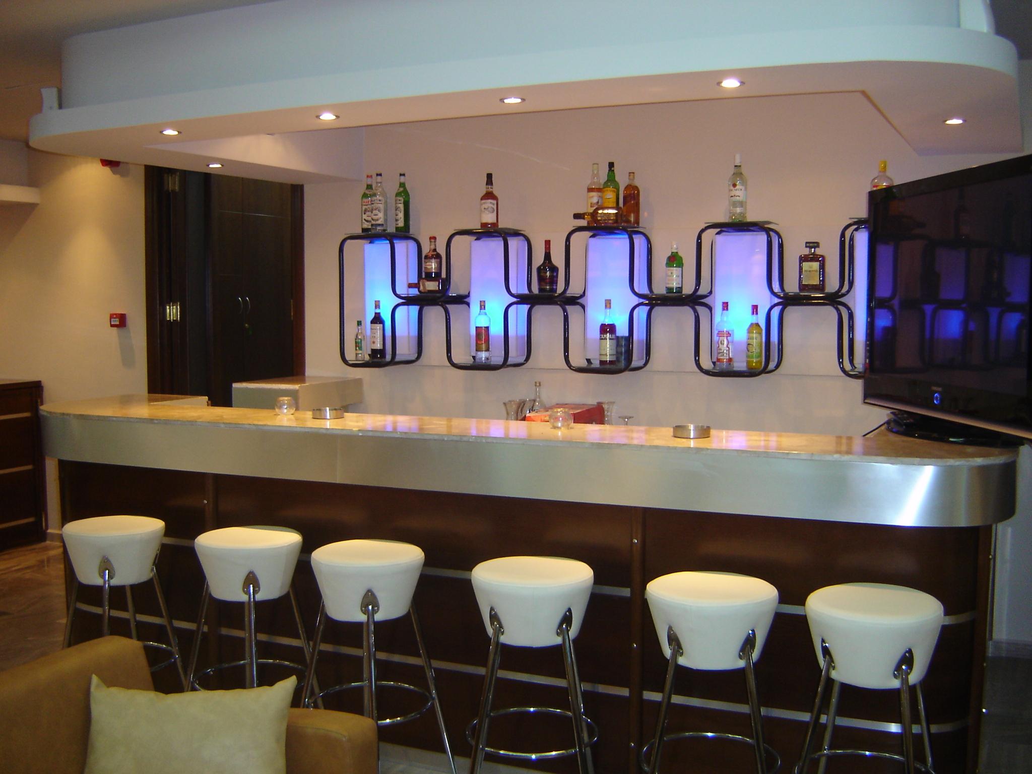 Sacallis Inn Beach Hotel Kefalos  Luaran gambar